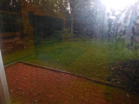 7197 Stahl Rd, Orient, OH 43146 photo 19