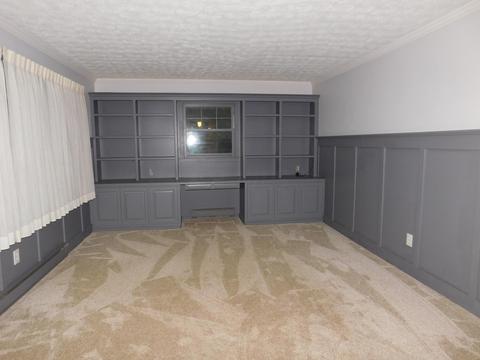 7197 Stahl Rd, Orient, OH 43146 photo 11