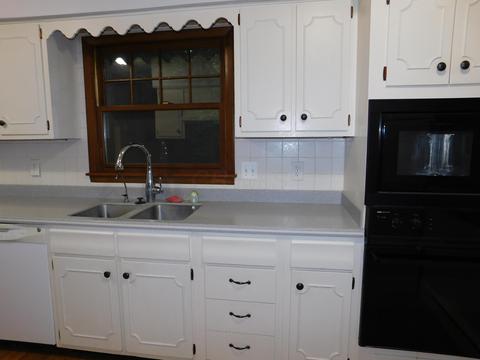 7197 Stahl Rd, Orient, OH 43146 photo 30