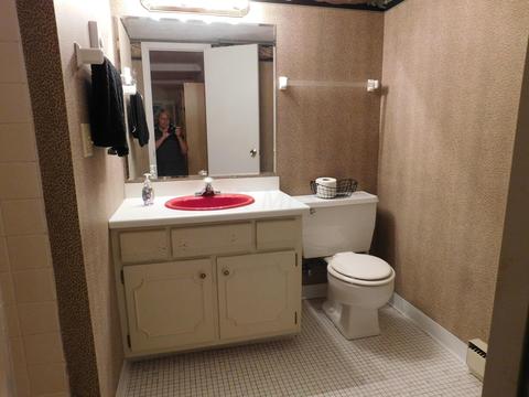 7197 Stahl Rd, Orient, OH 43146 photo 18