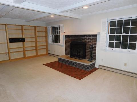 7197 Stahl Rd, Orient, OH 43146 photo 16