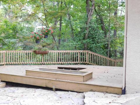 7197 Stahl Rd, Orient, OH 43146 photo 2