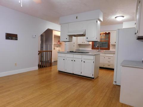 7197 Stahl Rd, Orient, OH 43146 photo 9