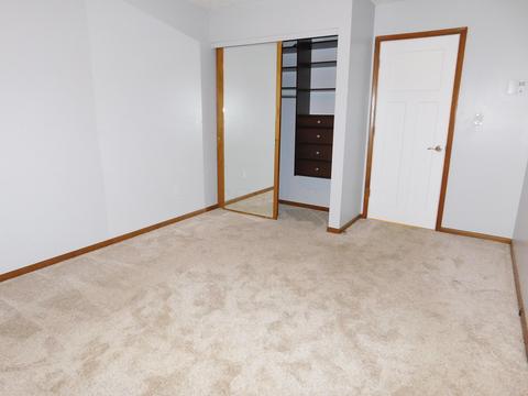 7197 Stahl Rd, Orient, OH 43146 photo 15
