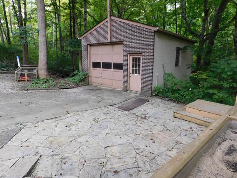 7197 Stahl Rd, Orient, OH 43146 photo 32