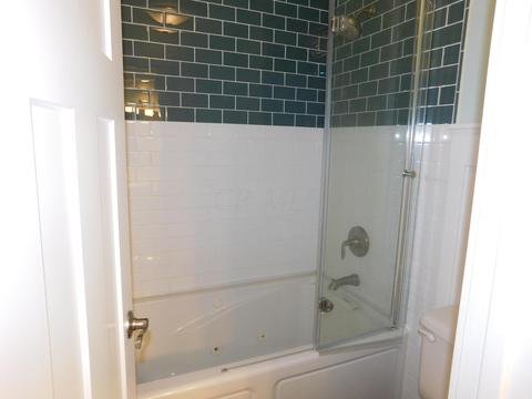 7197 Stahl Rd, Orient, OH 43146 photo 13