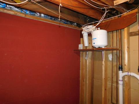7197 Stahl Rd, Orient, OH 43146 photo 21