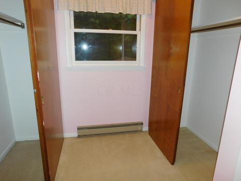 7197 Stahl Rd, Orient, OH 43146 photo 28