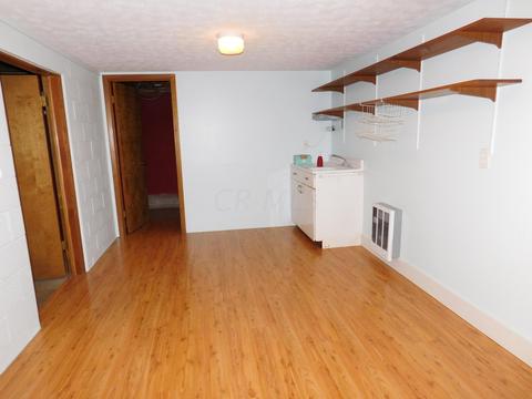 7197 Stahl Rd, Orient, OH 43146 photo 20