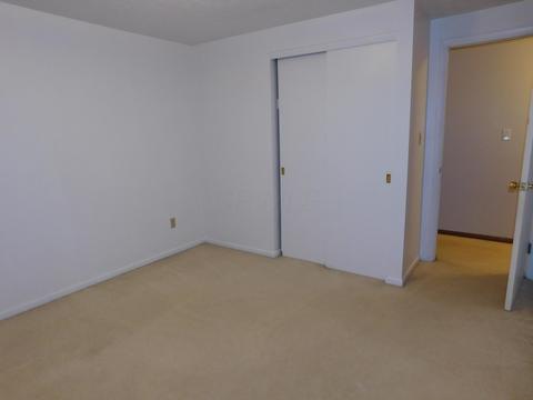 7197 Stahl Rd, Orient, OH 43146 photo 24