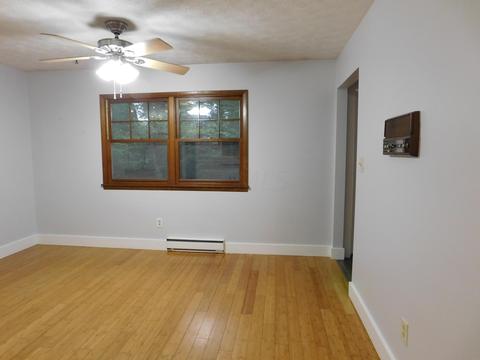 7197 Stahl Rd, Orient, OH 43146 photo 10