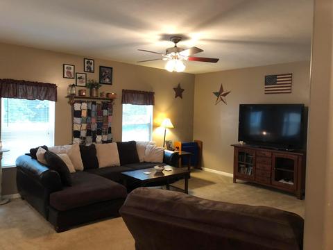 263 Haystack Ave, Pataskala, OH 43062 photo 23