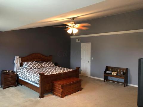 263 Haystack Ave, Pataskala, OH 43062 photo 18