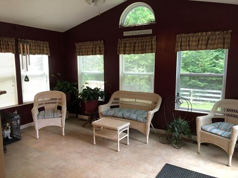 263 Haystack Ave, Pataskala, OH 43062 photo 30
