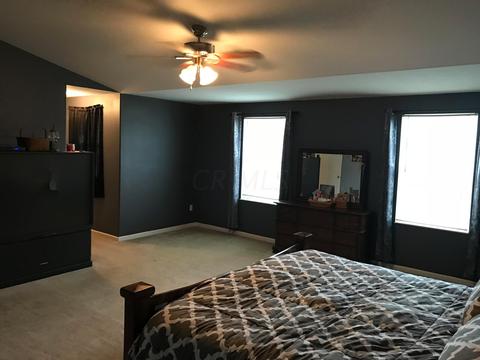 263 Haystack Ave, Pataskala, OH 43062 photo 19
