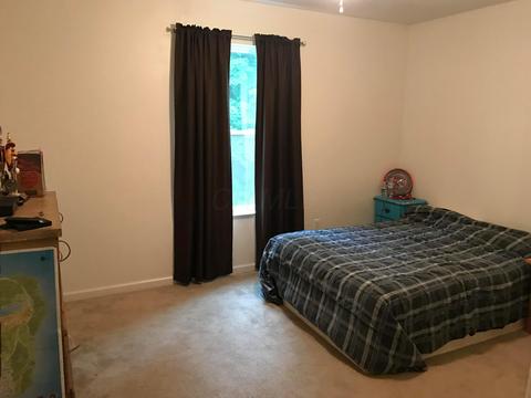 263 Haystack Ave, Pataskala, OH 43062 photo 16