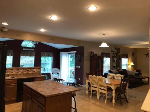263 Haystack Ave, Pataskala, OH 43062 photo 27