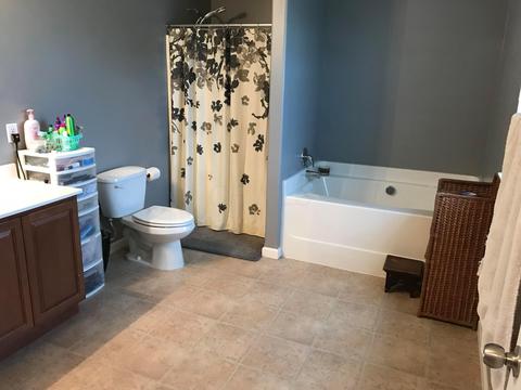 263 Haystack Ave, Pataskala, OH 43062 photo 21
