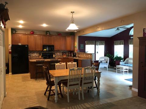 263 Haystack Ave, Pataskala, OH 43062 photo 25