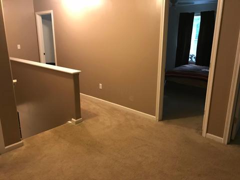 263 Haystack Ave, Pataskala, OH 43062 photo 13
