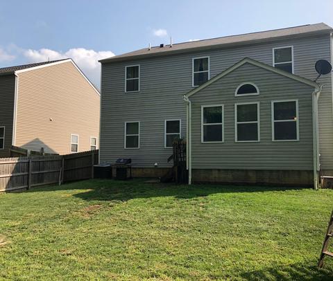 263 Haystack Ave, Pataskala, OH 43062 photo 3
