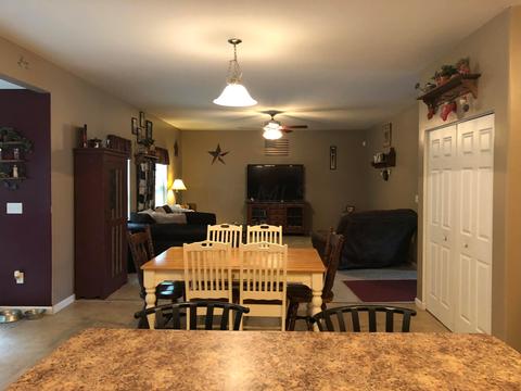 263 Haystack Ave, Pataskala, OH 43062 photo 24
