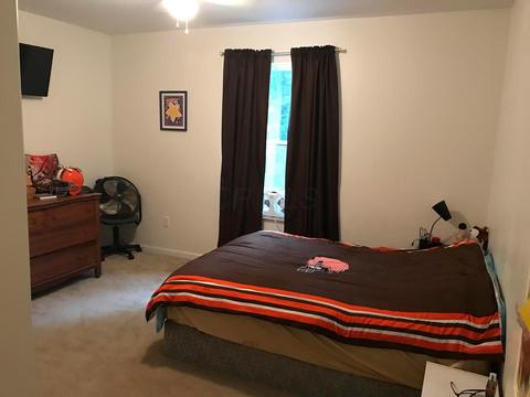 263 Haystack Ave, Pataskala, OH 43062 photo 14