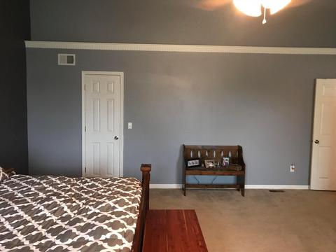 263 Haystack Ave, Pataskala, OH 43062 photo 20