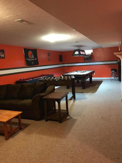 263 Haystack Ave, Pataskala, OH 43062 photo 10