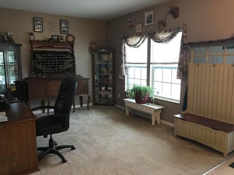 263 Haystack Ave, Pataskala, OH 43062 photo 5