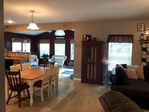 263 Haystack Ave, Pataskala, OH 43062 photo 29