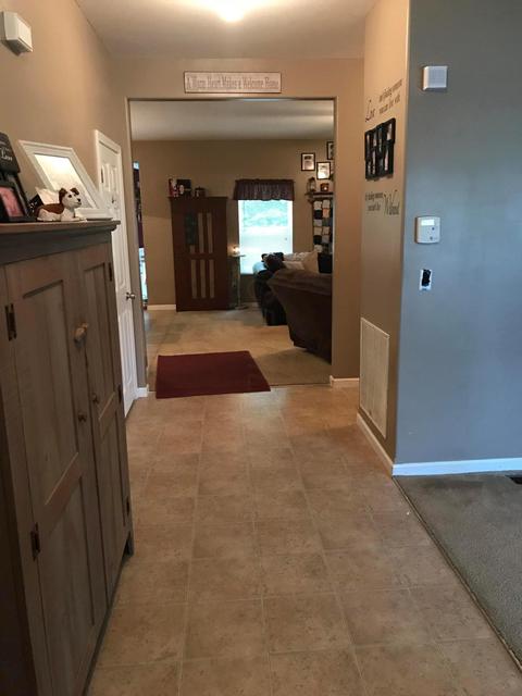 263 Haystack Ave, Pataskala, OH 43062 photo 6