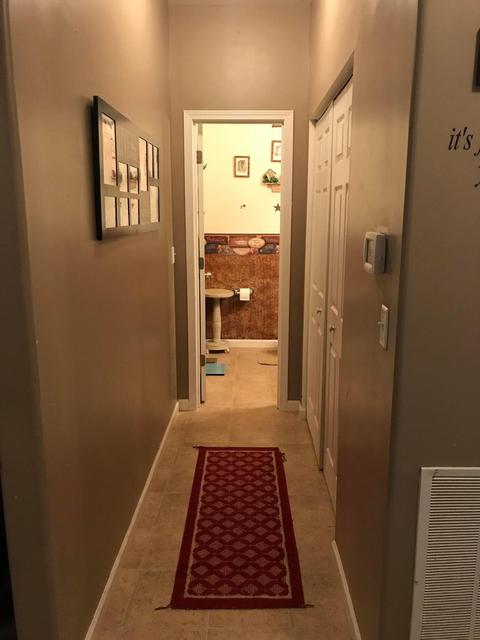 263 Haystack Ave, Pataskala, OH 43062 photo 7