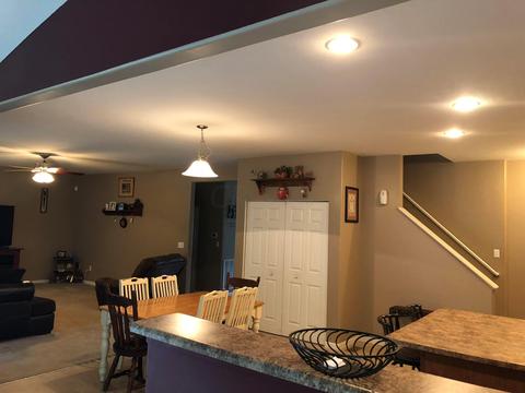 263 Haystack Ave, Pataskala, OH 43062 photo 28