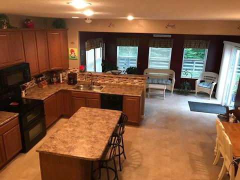 263 Haystack Ave, Pataskala, OH 43062 photo 31