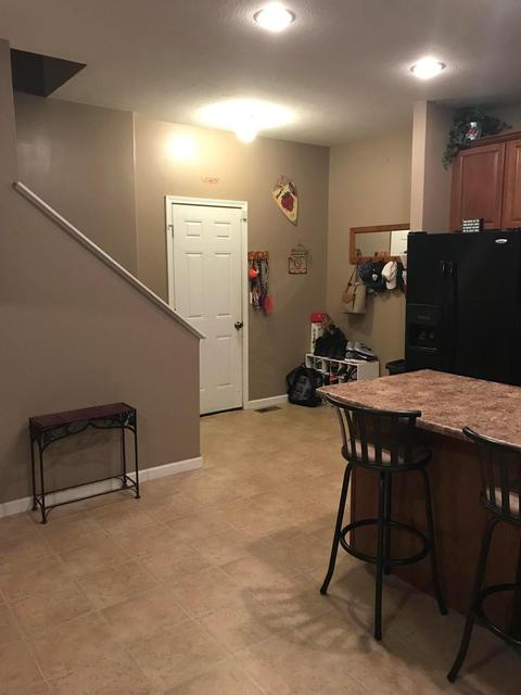 263 Haystack Ave, Pataskala, OH 43062 photo 26