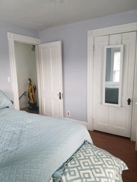 120 E Mill St, Circleville, OH 43113 photo 19