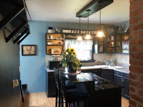 120 E Mill St, Circleville, OH 43113 photo 13