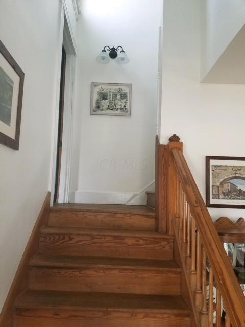 120 E Mill St, Circleville, OH 43113 photo 16