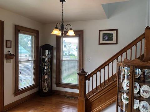 120 E Mill St, Circleville, OH 43113 photo 3