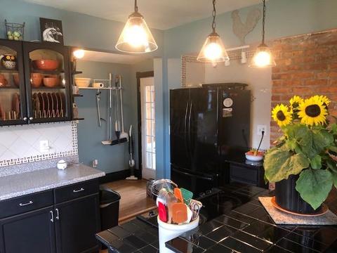 120 E Mill St, Circleville, OH 43113 photo 11
