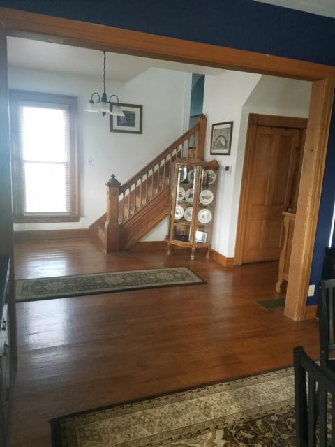 120 E Mill St, Circleville, OH 43113 photo 4
