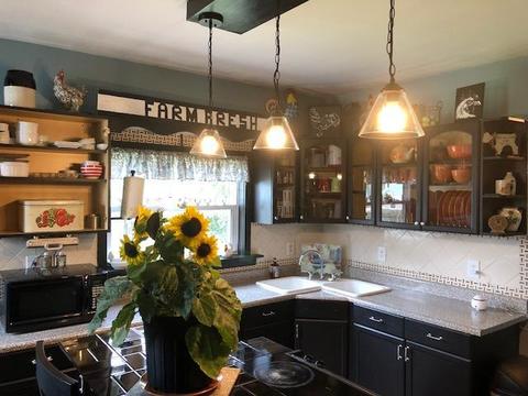 120 E Mill St, Circleville, OH 43113 photo 9