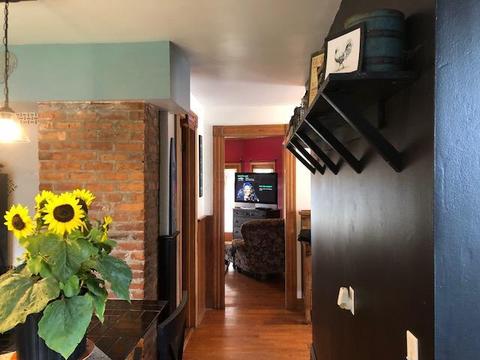 120 E Mill St, Circleville, OH 43113 photo 12