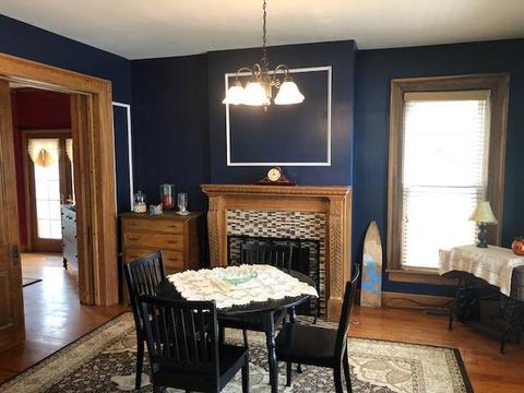 120 E Mill St, Circleville, OH 43113 photo 8