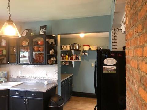 120 E Mill St, Circleville, OH 43113 photo 10