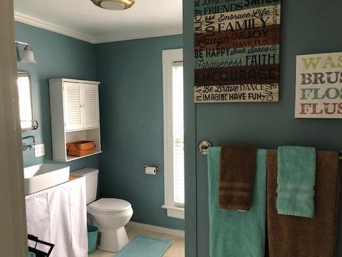 120 E Mill St, Circleville, OH 43113 photo 20