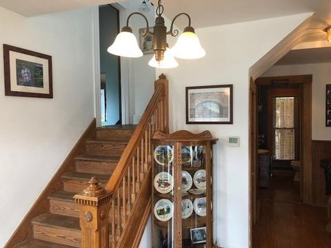 120 E Mill St, Circleville, OH 43113 photo 15