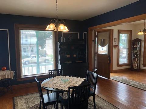 120 E Mill St, Circleville, OH 43113 photo 7