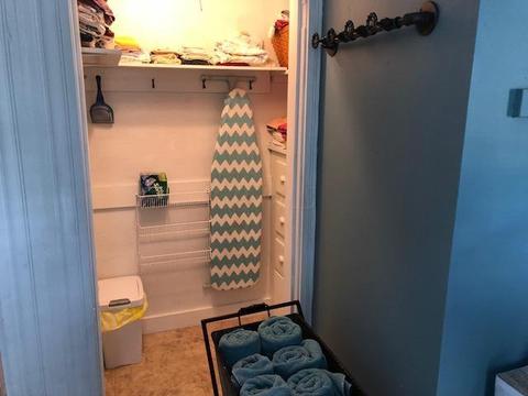 120 E Mill St, Circleville, OH 43113 photo 21